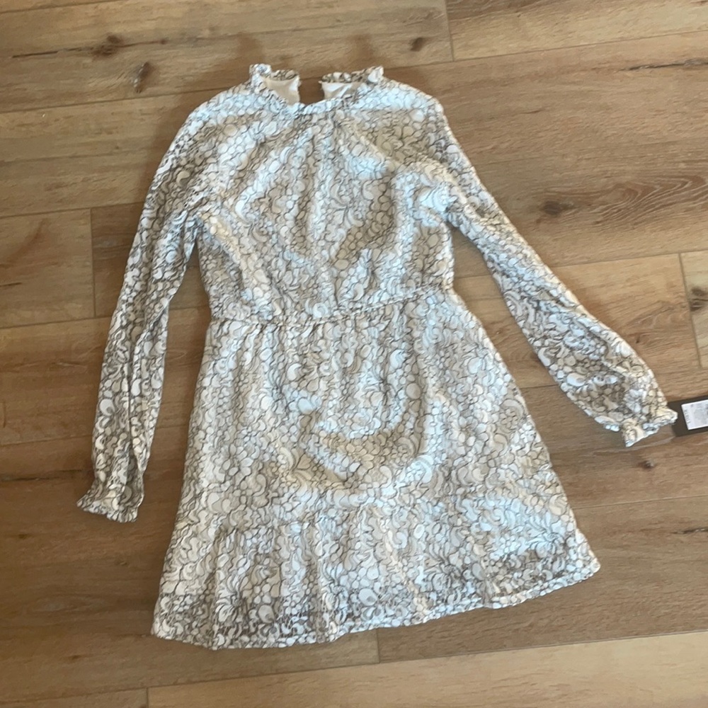 Target Dress